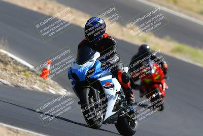 media/Sep-23-2023-TrackXperience (Sat) [[20ac09486f]]/Level 2/120pm (Turn 4a)/